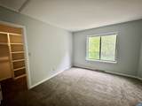 1209 Chatham Rdg - Photo 6