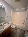 1209 Chatham Rdg - Photo 7