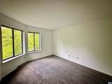1209 Chatham Rdg - Photo 8