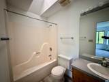 1209 Chatham Rdg - Photo 9