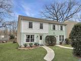 2520 Naylor St - Photo 1