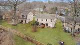 2520 Naylor St - Photo 2