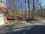 141 Player Ct - Photo 12