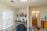 177 Yellowstone Dr - Photo 10