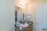 177 Yellowstone Dr - Photo 11