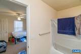 177 Yellowstone Dr - Photo 12