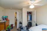 177 Yellowstone Dr - Photo 13