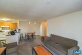 177 Yellowstone Dr - Photo 14
