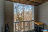 177 Yellowstone Dr - Photo 15