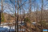 177 Yellowstone Dr - Photo 16