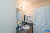 177 Yellowstone Dr - Photo 17