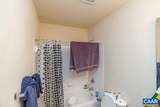 177 Yellowstone Dr - Photo 18
