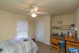 177 Yellowstone Dr - Photo 19