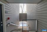 177 Yellowstone Dr - Photo 2