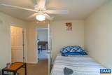 177 Yellowstone Dr - Photo 20