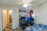 177 Yellowstone Dr - Photo 21