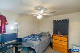 177 Yellowstone Dr - Photo 22