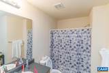 177 Yellowstone Dr - Photo 23