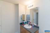 177 Yellowstone Dr - Photo 24