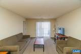 177 Yellowstone Dr - Photo 25