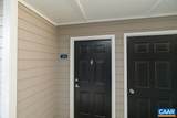 177 Yellowstone Dr - Photo 3