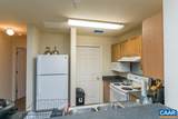 177 Yellowstone Dr - Photo 6