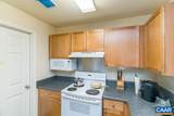 177 Yellowstone Dr - Photo 8