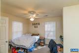 177 Yellowstone Dr - Photo 9