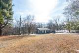 2767 Sunrise Dr - Photo 1