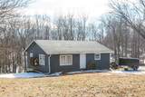2767 Sunrise Dr - Photo 2