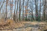 2767 Sunrise Dr - Photo 3