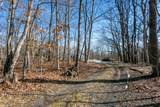 2767 Sunrise Dr - Photo 4