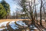 2767 Sunrise Dr - Photo 5