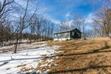 2767 Sunrise Dr - Photo 6