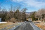 2767 Sunrise Dr - Photo 7