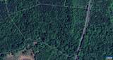 Lot 25 Twenty Two Rd - Photo 13