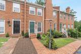 2752 Hydraulic Rd - Photo 1