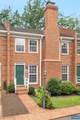 2752 Hydraulic Rd - Photo 37