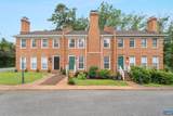 2752 Hydraulic Rd - Photo 39