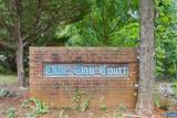 2752 Hydraulic Rd - Photo 40