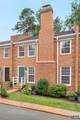 2752 Hydraulic Rd - Photo 41