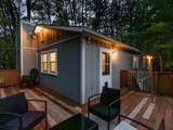 147 Cub Ln - Photo 1