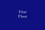 120 Spring Ridge Ln - Photo 10