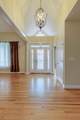 120 Spring Ridge Ln - Photo 11