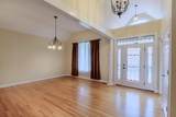 120 Spring Ridge Ln - Photo 12
