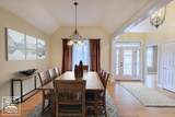 120 Spring Ridge Ln - Photo 13