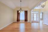 120 Spring Ridge Ln - Photo 14