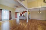 120 Spring Ridge Ln - Photo 15