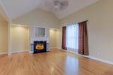 120 Spring Ridge Ln - Photo 16