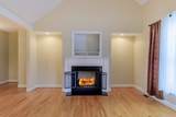 120 Spring Ridge Ln - Photo 18